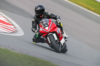 Oulton-Park-21st-March-2020;PJ-Motorsport-Photography-2020;anglesey;brands-hatch;cadwell-park;croft;donington-park;enduro-digital-images;event-digital-images;eventdigitalimages;mallory;no-limits;oulton-park;peter-wileman-photography;racing-digital-images;silverstone;snetterton;trackday-digital-images;trackday-photos;vmcc-banbury-run;welsh-2-day-enduro